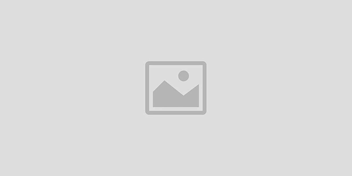 Caregiver.com.bd