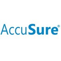 AccuSure