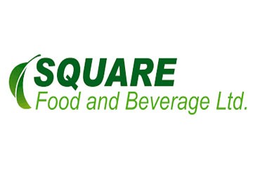 Square Food & Beverage Limited (SFBL)