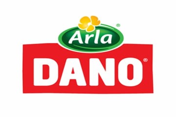 Dano