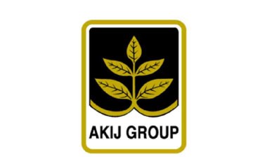 Akij Group