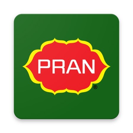 Pran