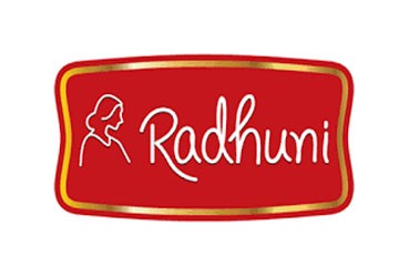 Radhuni