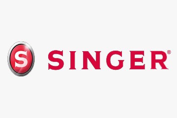 Singer
