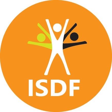 ISDF