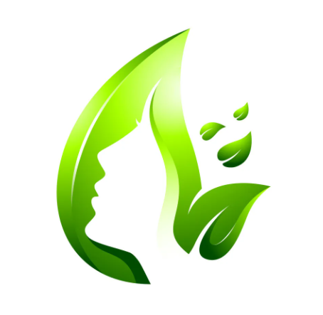 Beauty & Personal Care