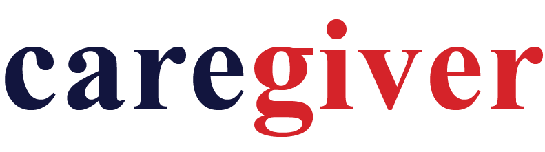 Caregiver.com.bd